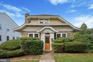 758 Lawson Ave, Havertown, PA 19083