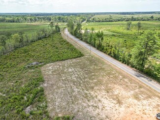 6772 Bates School Rd, Magnolia, MS 39652