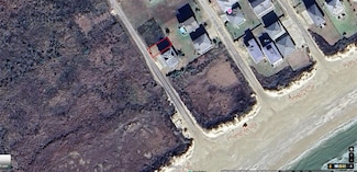 842 Alma Rd, Bolivar Peninsula, TX 77650