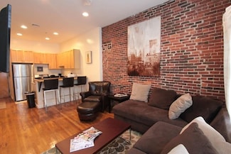 49-51 Temple Place Unit 3F, Boston, MA 02111