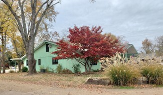 22 Willow Ct, Branson, MO 65616