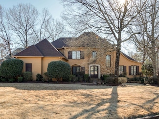 472 Tree Top Cove, Cordova, TN 38018