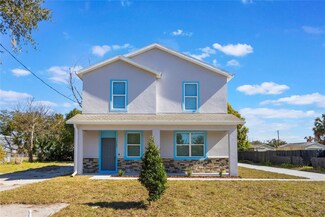 1707 Merthie Dr, Sanford, FL 32771