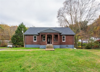 623 Marco Rd, Apollo, PA 15613