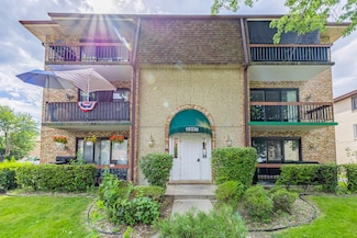 10330 Mayfield Ave Unit 2N, Oak Lawn, IL 60453