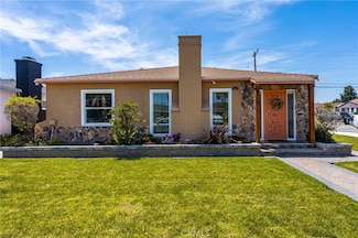 2775 Wetherly Ave, Long Beach, CA 90810