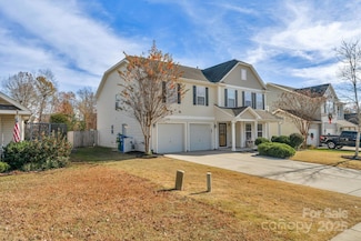 12847 Connemara Ct, Midland, NC 28107