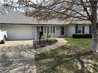 4907 Ridgeway Ave, Kansas City, MO 64133