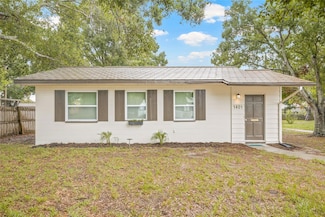 1401 30th Ave N, Saint Petersburg, FL 33704