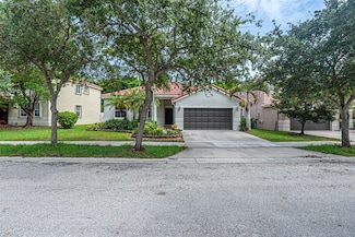 970 Tulip Cir, Weston, FL 33327