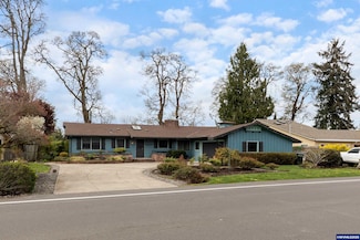 5223 Verda Ln NE, Keizer, OR 97303