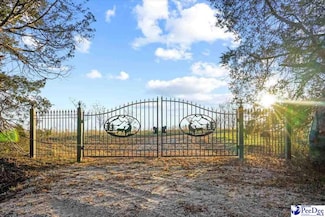 853 Freeman Loop Rd, Chesterfield, SC 29709