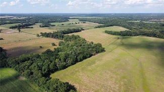 00 Kansas Rd, Fort Scott, KS 66701