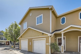 3200 S Federal Blvd Unit 5, Denver, CO 80236