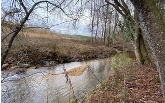 5+ Macedonia Church Rd, Blue Ridge, GA 30513