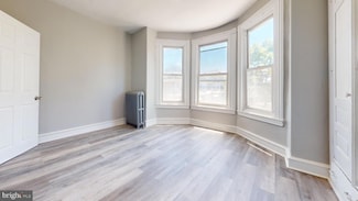 5441 Race St, Philadelphia, PA 19139