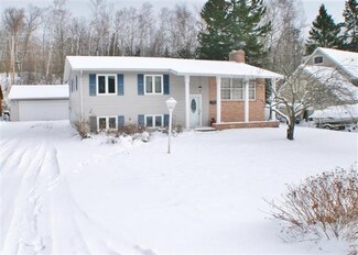 1340 Brainerd Ave, Duluth, MN 55811
