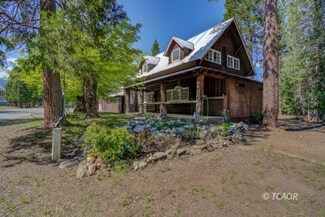 71 Mary, Trinity Center, CA 96091