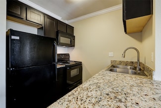 2006 W 43rd St Unit 15, Houston, TX 77018
