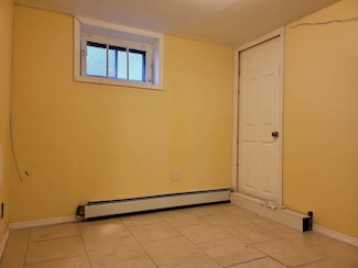 13728 170th St Unit M1, Jamaica, NY 11434