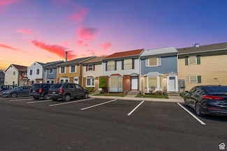 430 N 470 W Unit 14, Lehi, UT 84043