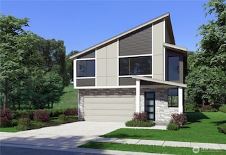 20010 7th Ave SE, Bothell, WA 98012
