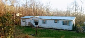 95 Sweet Briar Rd, Penrose, NC 28766
