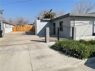 1366 Walnut St, San Bernardino, CA 92410