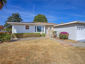 15231 Tyler St, Sylmar, CA 91342