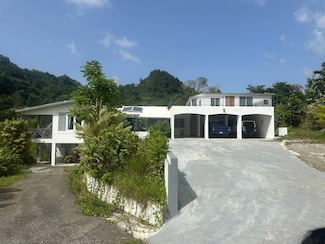 111 Carretera Unit Lot D, Utuado, PR 00641