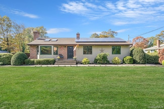 200 Southern Blvd, Nesconset, NY 11767