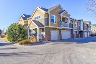 11844 Oak Hill Way Unit A, Henderson, CO 80640