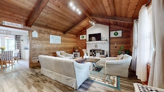 312 Country Ct, Antioch, TN 37013