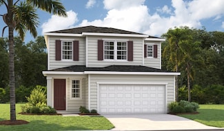 Lynwood, Saint Augustine, FL 32084
