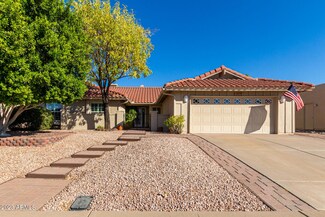 1975 Leisure World, Mesa, AZ 85206