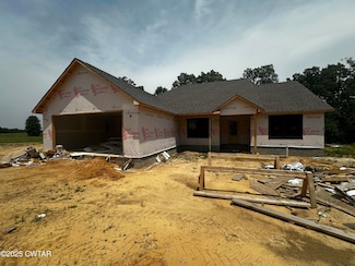 454 Old Jackson Rd, Henderson, TN 38340