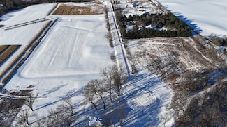 Lot 1 144th Ave, Houlton, WI 54082