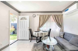 1359 Glen Ave, Pomona, CA 91768