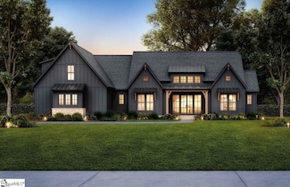 180 Painter Creek Rd, Travelers Rest, SC 29690