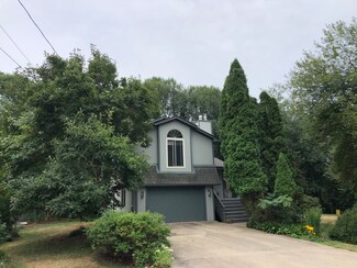 161 Sloop St, Jamestown, RI 02835