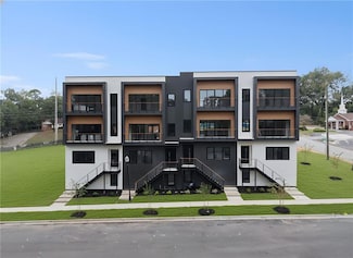 2697 Grand Isles Way, Decatur, GA 30032