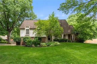 11301 Jefferson St, Kansas City, MO 64114