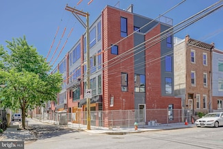 1102 E Columbia Ave, Philadelphia, PA 19125