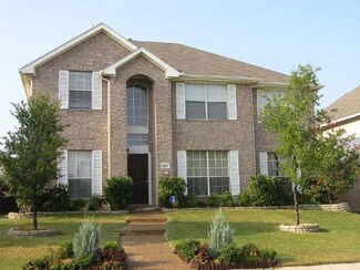 2408 Brycewood Ln, Plano, TX 75025