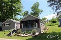 580 Wapoos Path, Jordan, NY 13080
