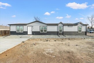 1036 Glen Dale Cir, Dacono, CO 80514