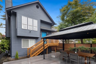 9060 Burke Ave N, Seattle, WA 98103