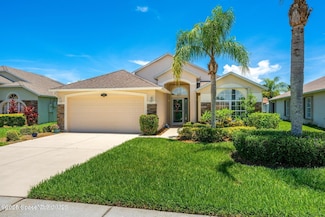 1545 Boca Rio Dr, Melbourne, FL 32940