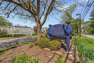 208 Harris Rd Unit D4A, Bedford Hills, NY 10507