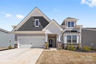 2953 Findley Rd, Statesville, NC 28625